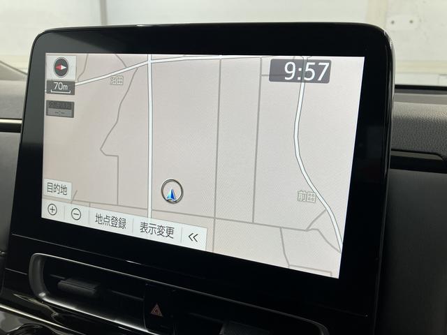 TOYOTA AQUA Z