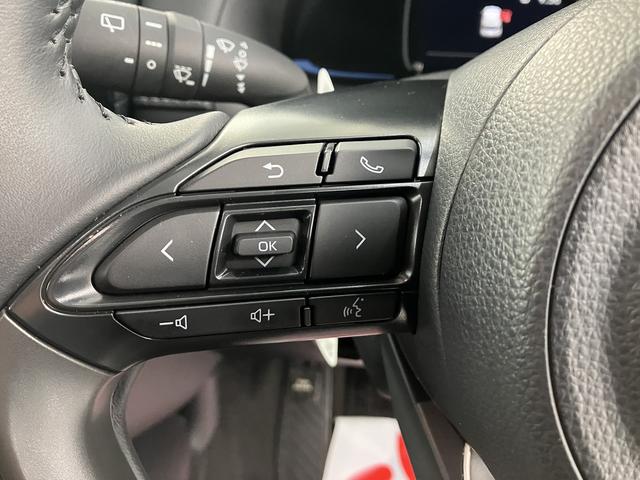 TOYOTA AQUA Z