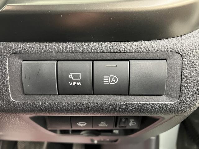 TOYOTA AQUA Z