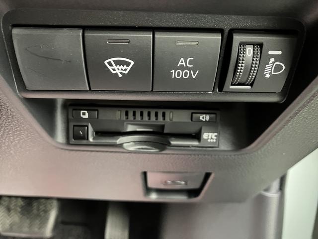 TOYOTA AQUA Z