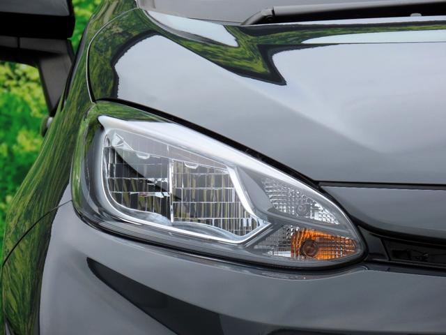 TOYOTA AQUA GR SPORT