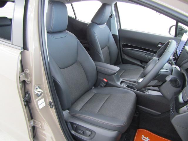 TOYOTA AQUA Z
