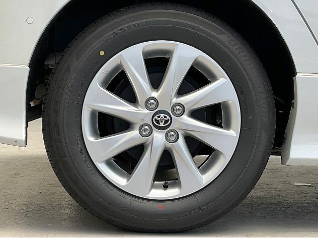 TOYOTA AQUA Z
