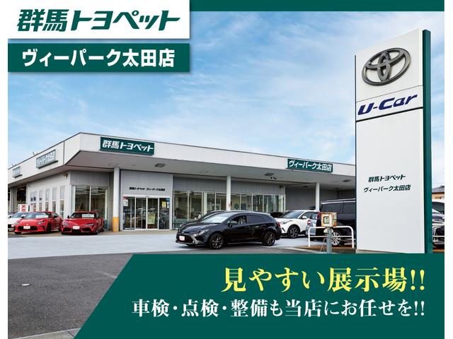 TOYOTA COROLLA HYBRID G