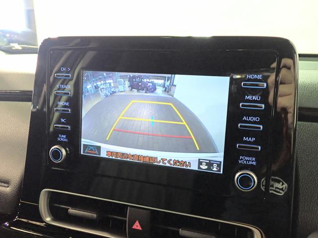 TOYOTA AQUA X