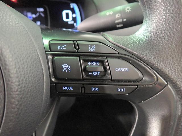 TOYOTA AQUA X