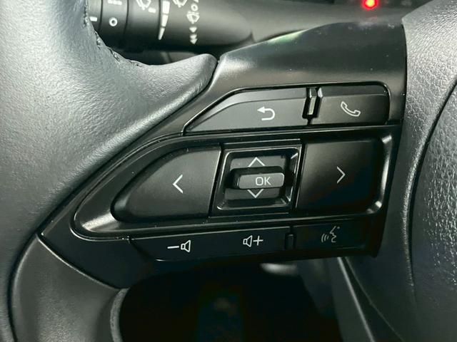 TOYOTA AQUA Z