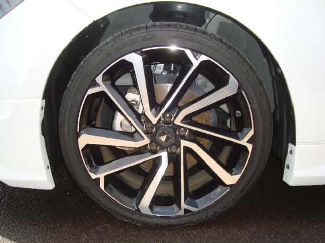 TOYOTA COROLLA HYBRID WxB