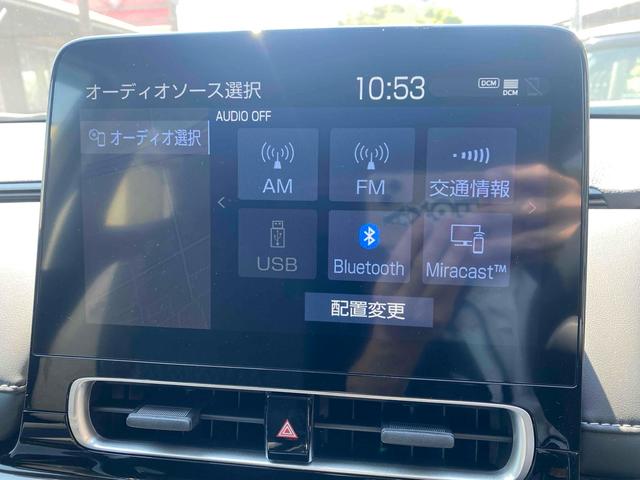 TOYOTA AQUA G