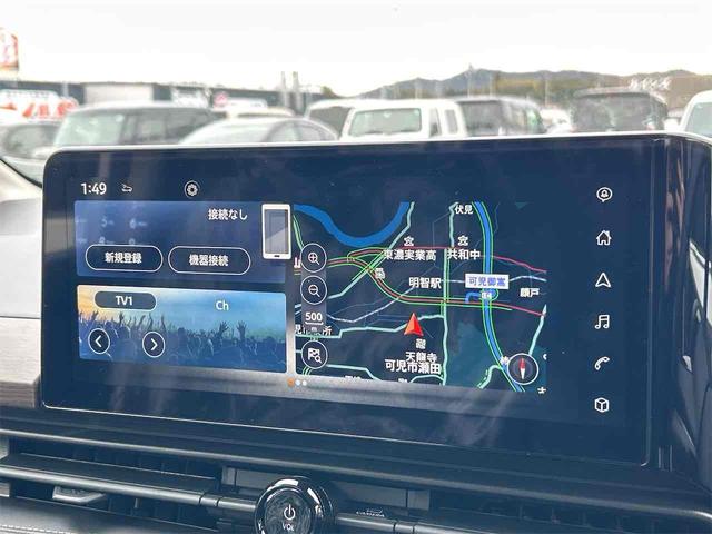 NISSAN SERENA E-POWER HIGHWAY STAR V