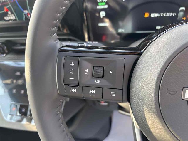 NISSAN SERENA E-POWER HIGHWAY STAR V