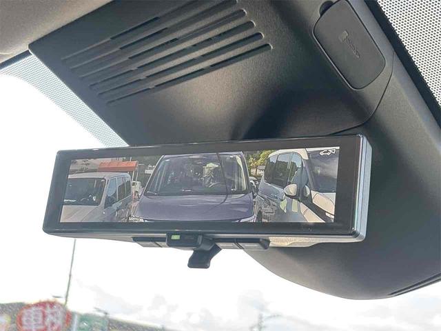 NISSAN SERENA E-POWER HIGHWAY STAR V