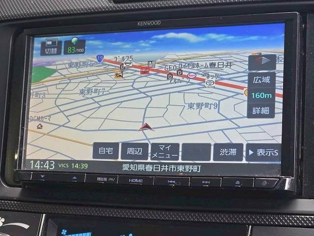 TOYOTA COROLLA FIELDER HYBRID
