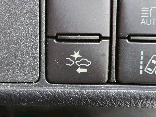 TOYOTA COROLLA FIELDER HYBRID