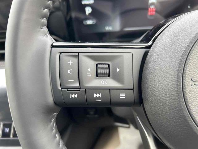 NISSAN SERENA E-POWER HIGHWAY STAR V