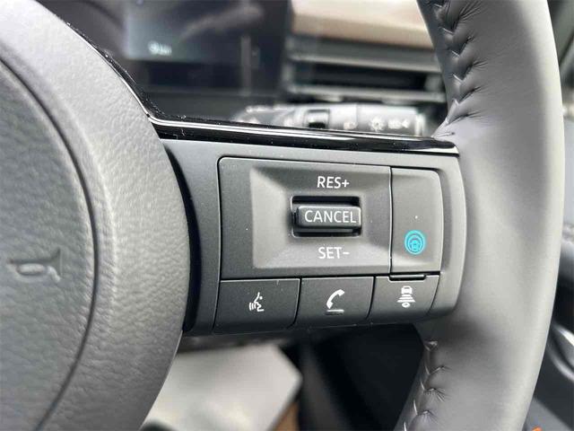 NISSAN SERENA E-POWER HIGHWAY STAR V