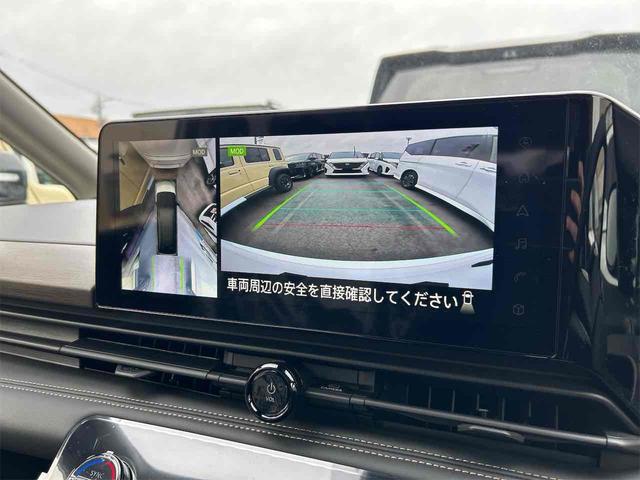 NISSAN SERENA E-POWER HIGHWAY STAR V