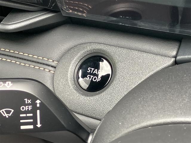 NISSAN SERENA E-POWER HIGHWAY STAR V