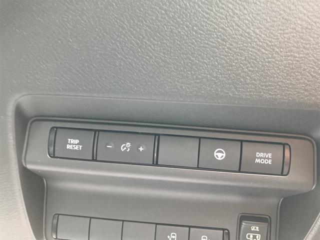 NISSAN SERENA E-POWER HIGHWAY STAR V