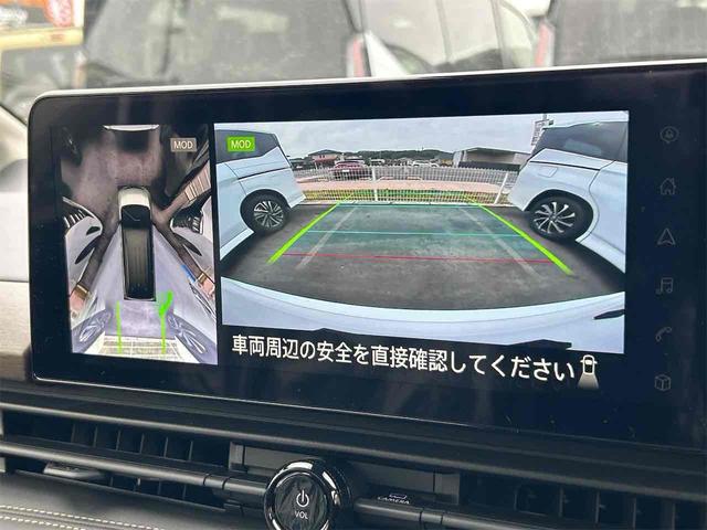 NISSAN SERENA E-POWER HIGHWAY STAR V