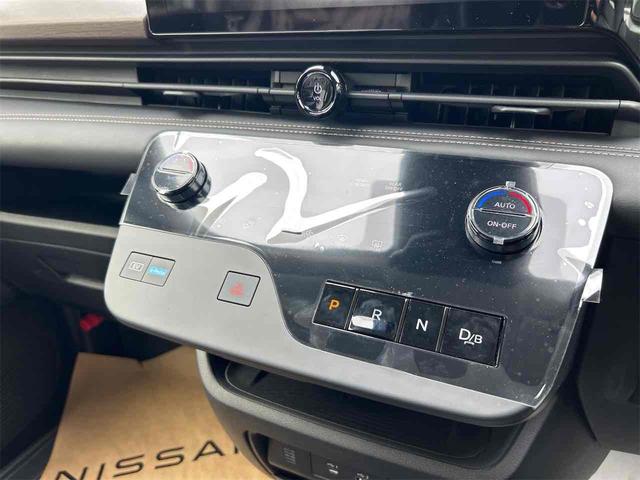 NISSAN SERENA E-POWER HIGHWAY STAR V