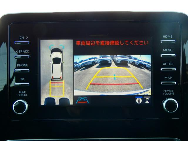 TOYOTA AQUA G