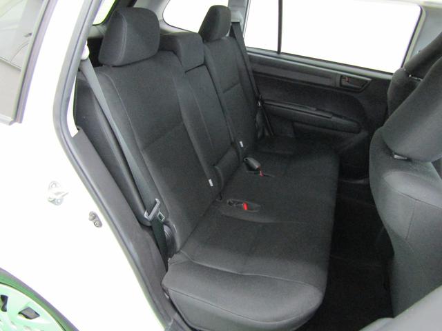 TOYOTA COROLLA FIELDER HYBRID EX