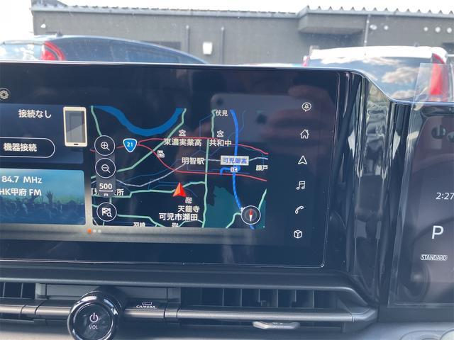 NISSAN SERENA HIGHWAY STAR V