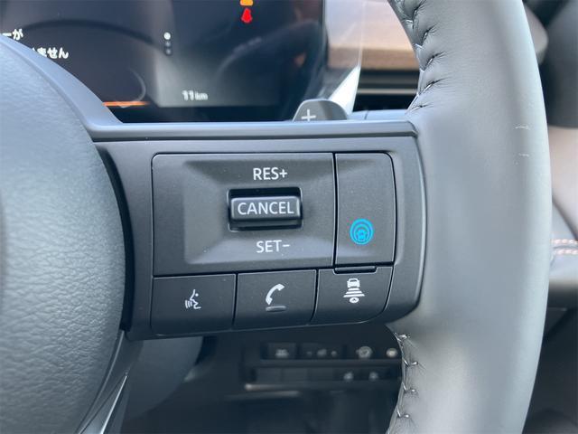 NISSAN SERENA HIGHWAY STAR V
