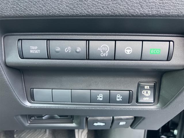 NISSAN SERENA HIGHWAY STAR V