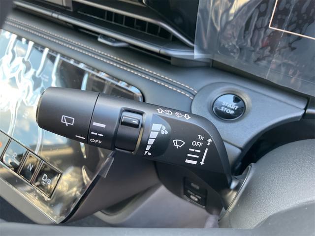 NISSAN SERENA E-POWER HIGHWAY STAR V