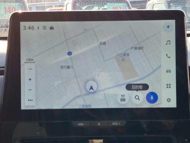 TOYOTA AQUA Z