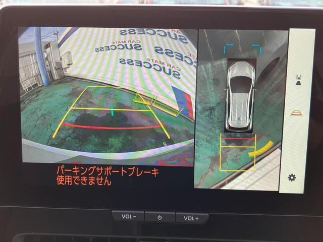 TOYOTA AQUA Z