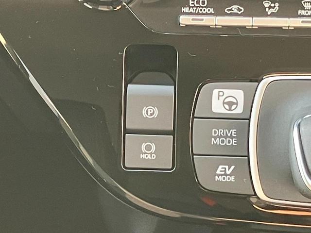 TOYOTA AQUA Z