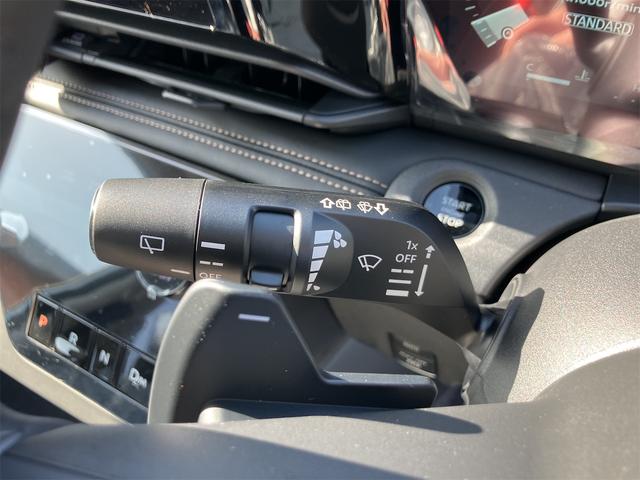 NISSAN SERENA HIGHWAY STAR V