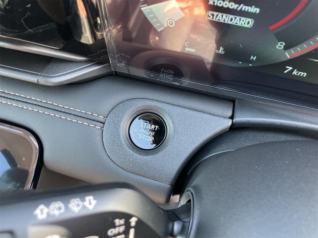 NISSAN SERENA HIGHWAY STAR V
