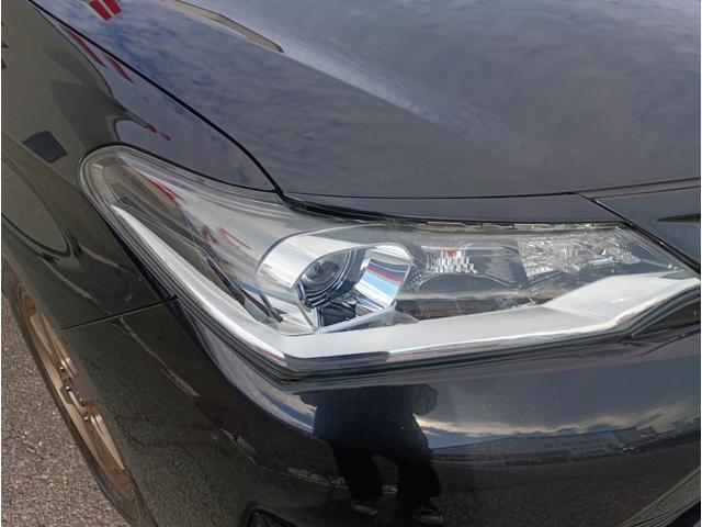 TOYOTA COROLLA FIELDER 1.5G