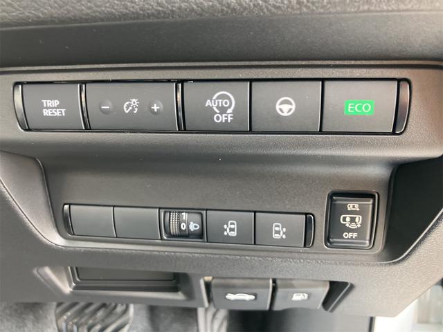 NISSAN SERENA HIGHWAY STAR V