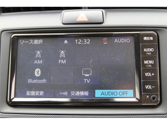 TOYOTA COROLLA FIELDER HYBRID EX