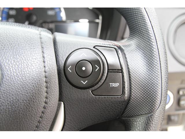TOYOTA COROLLA FIELDER HYBRID EX