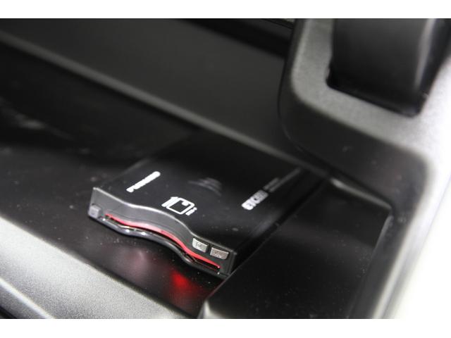 TOYOTA COROLLA FIELDER HYBRID EX