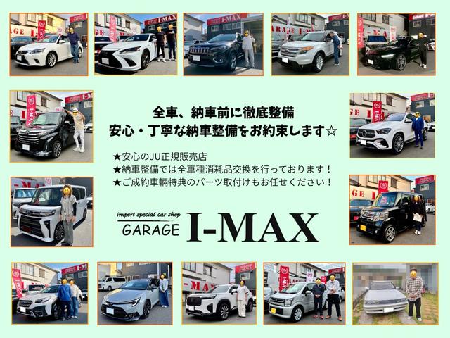 TOYOTA COROLLA FIELDER HYBRID EX