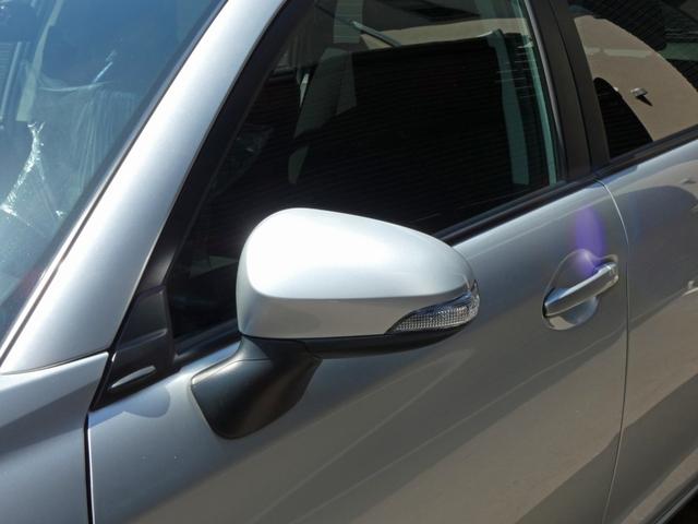 TOYOTA COROLLA FIELDER HYBRID EX