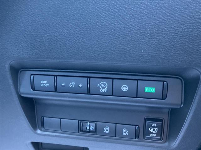 NISSAN SERENA HIGHWAY STAR V