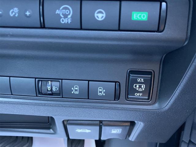 NISSAN SERENA HIGHWAY STAR V