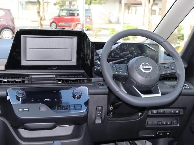 NISSAN SERENA E-POWER HIGHWAY STAR V