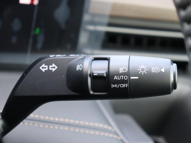 NISSAN SERENA E-POWER HIGHWAY STAR V