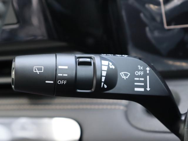 NISSAN SERENA E-POWER HIGHWAY STAR V