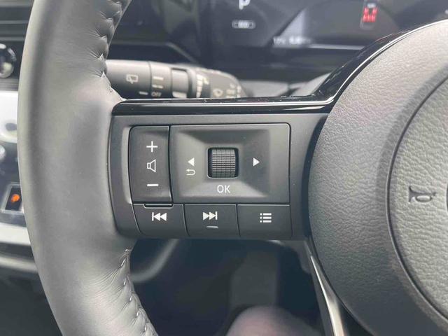 NISSAN SERENA E-4ORCE HIGHWAY STAR V