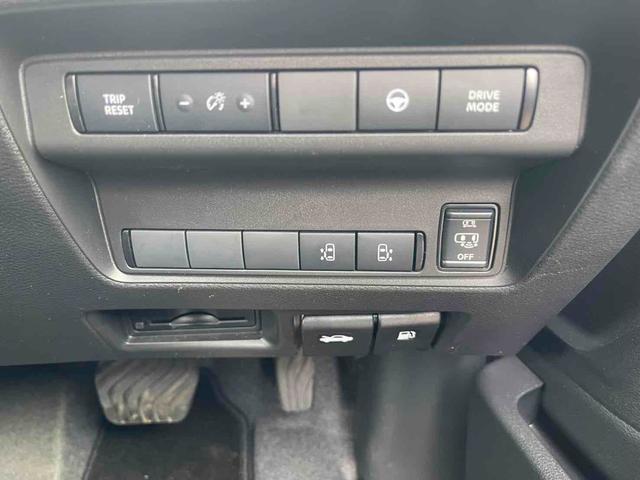 NISSAN SERENA E-4ORCE HIGHWAY STAR V